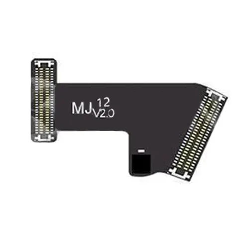 Primary image of MIJING ZH01 12 12PRO DOT MATRIX FACE ID DOT FLEX - Quality Phone Parts in Sri Lanka
